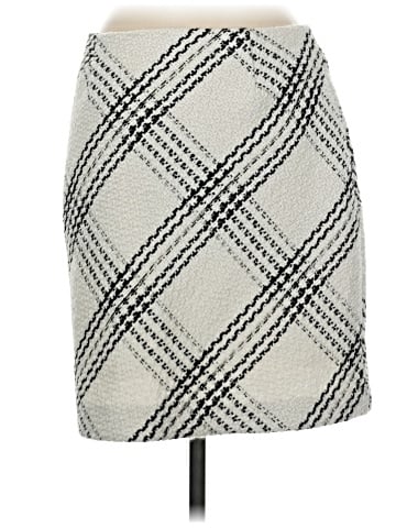 Vince Camuto Casual Skirt (view 2)