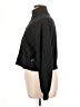 Fabletics Black Turtleneck Sweater Size XL - photo 5