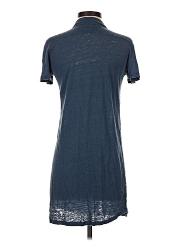 Majestic Filatures Casual Dress (view 2)