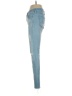 Adriano Goldschmied Hearts Blue Jeans Size 25 waist - photo 5