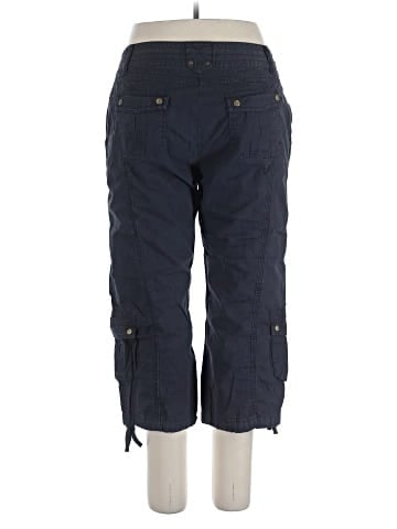 INC International Concepts Jeans (view 2)