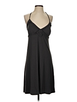 Max Studio Cocktail Dress