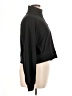 Fabletics Black Turtleneck Sweater Size XL - photo 4