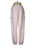Universal Thread Pink Casual Pants Size M - photo 1