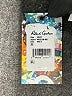 Robert Graham 100% Viscose Floral Black 3/4 Sleeve Blouse Size XS - photo 8
