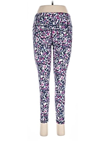 Sweaty Betty Active Pants (view 2)