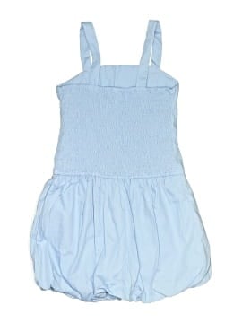 Art Class Dress (view 2)