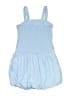Art Class 100% Cotton Blue Dress Size 8 - photo 2