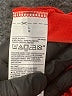 Active by Old Navy 100% Polyester Solid Red Athletic Shorts Size L - photo 4
