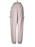 Universal Thread Pink Casual Pants Size M - photo 2