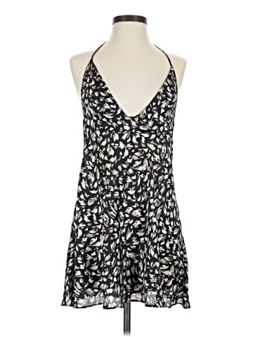 Intimately by Free People Casual Dress (view 1)