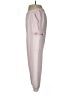 Universal Thread Pink Casual Pants Size M - photo 5