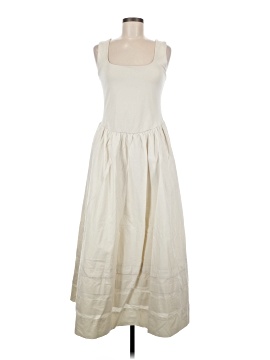 Used Prom Dresses On Sale Up To 90% Off | ThredUp Used Prom Dresses On Sale Up To 90% Off | ThredUp