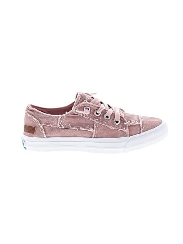 Blowfish Sneakers (view 1)
