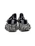 A New Day Black Flats Size 7 1/2 - photo 2