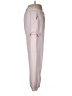Universal Thread Pink Casual Pants Size M - photo 4