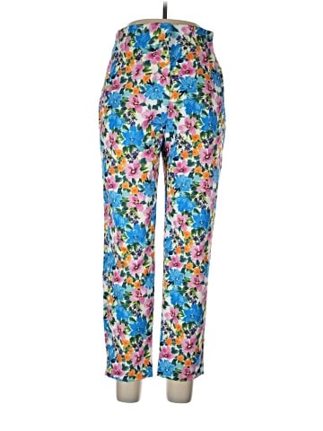 Zara Casual Pants (view 1)