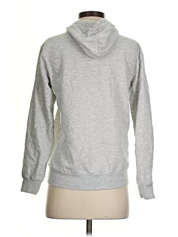 MTV Fleece (view 2)