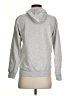 MTV Gray Fleece Size XS - photo 2