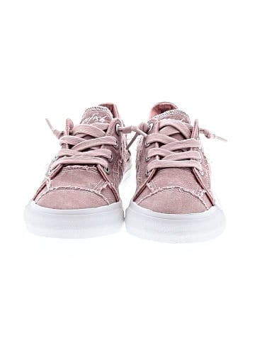 Blowfish Sneakers (view 2)