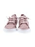 Blowfish 100% Cotton Pink Sneakers Size 7 1/2 - photo 2