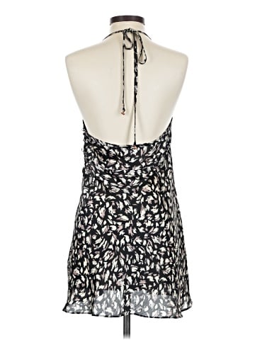 Intimately by Free People Casual Dress (view 2)