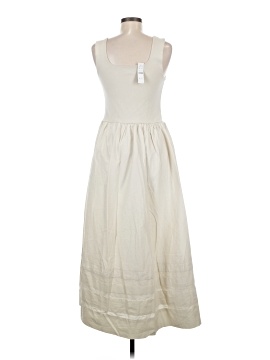 Used Prom Dresses On Sale Up To 90% Off | ThredUp Used Prom Dresses On Sale Up To 90% Off | ThredUp