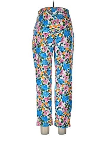Zara Casual Pants (view 2)