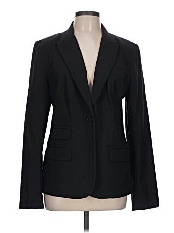 Tory Burch Blazer (view 1)