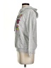 MTV Gray Fleece Size XS - photo 5