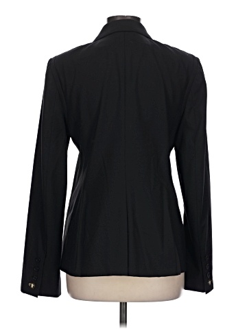 Tory Burch Blazer (view 2)