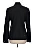 Tory Burch Black Blazer Size 12 - photo 2