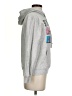 MTV Gray Fleece Size XS - photo 4