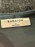 Babaton Green Teal Bodysuit Size L - photo 3