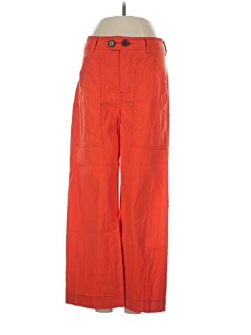 Maeve by Anthropologie Casual Pants (view 1)