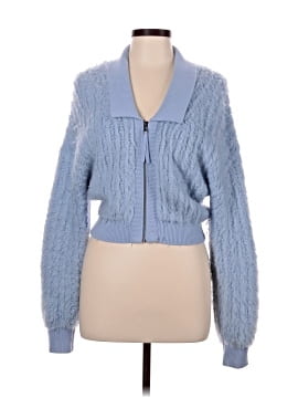 By Anthropologie Cardigan