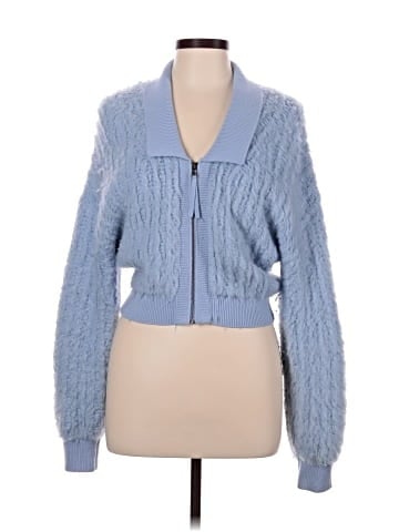 By Anthropologie Cardigan (view 1)