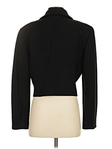 Limited London Paris New York Coat (view 2)