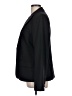 Tory Burch Black Blazer Size 12 - photo 5