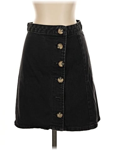 ASOS Casual Skirt (view 1)