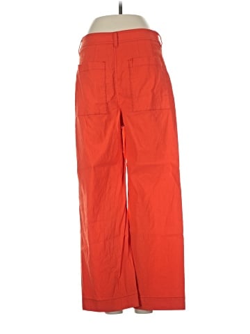 Maeve by Anthropologie Casual Pants (view 2)
