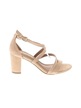 Dream Pairs Sandals