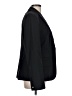 Tory Burch Black Blazer Size 12 - photo 4