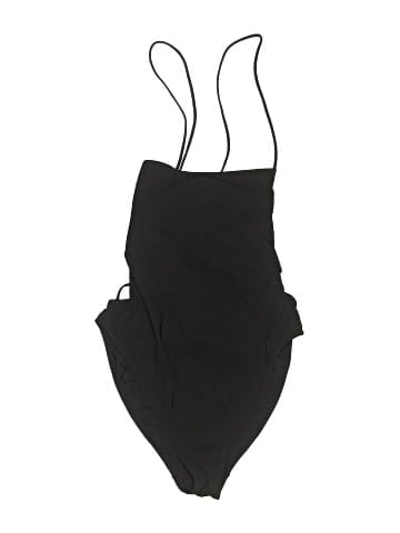 Tory Burch Swimsuit Bottoms (view 1)