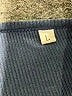 Unbranded Blue Romper Size L - photo 4