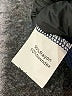 Unbranded Blue Romper Size L - photo 5