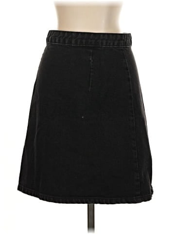 ASOS Casual Skirt (view 2)