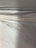 Sofibella Gray Active Skort Size S - photo 3