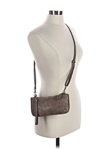 Joy Susan Crossbody Bag (view 2)