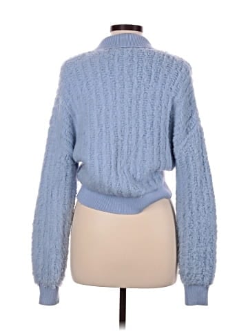 By Anthropologie Cardigan (view 2)